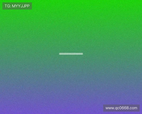 玛丽的自然卷世界：拥抱独特，绽放自信之美