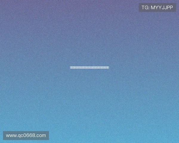 盖山西与她的姐妹们：一场关于爱、成长与传承的时代画卷