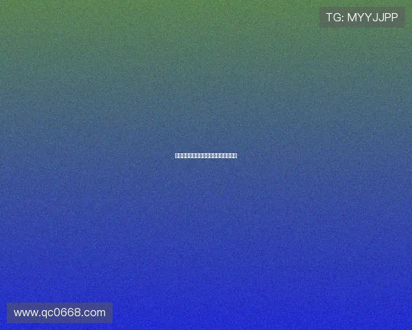 破茧成蝶，人生即是冲出逆境的壮丽史诗