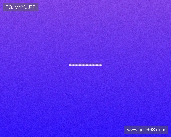 穿越时空的奇遇：重温《丁丁历险记》的魅力与深度